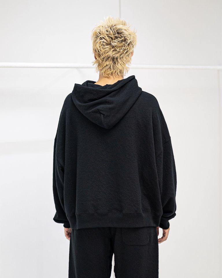 186cm/着用サイズXL