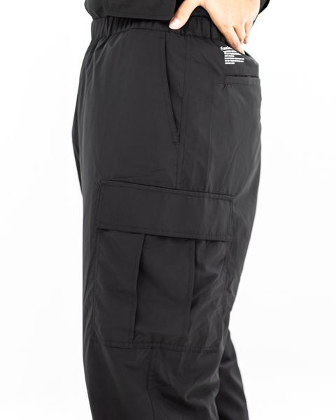 FreshService MINOTECH® TACTICAL POCKET L/S SHIRT 9月13日(土)新作発売！
