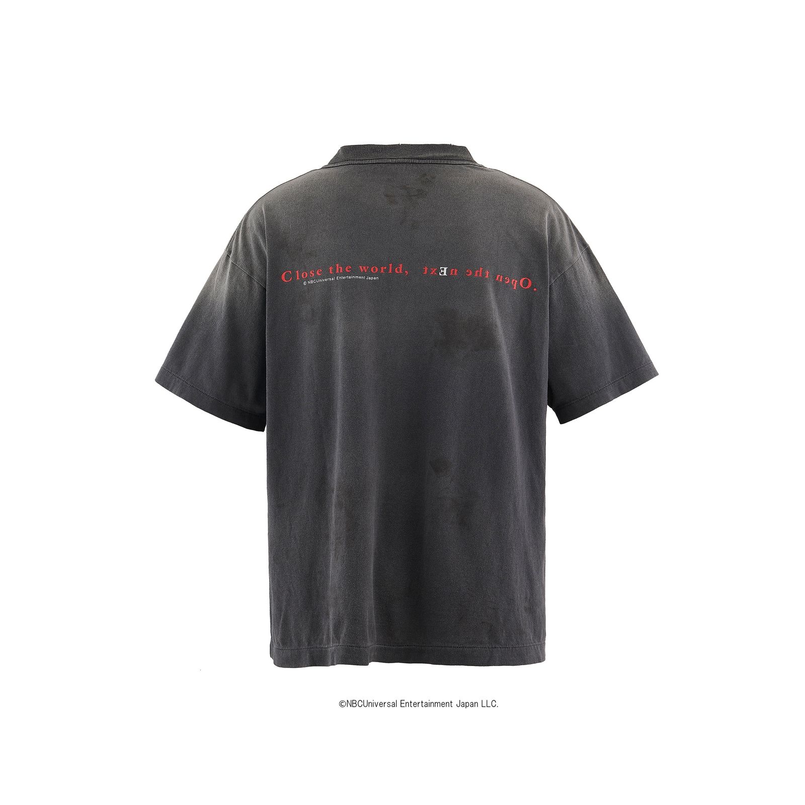 mP4KJaBBrXBb.jpg?width=768