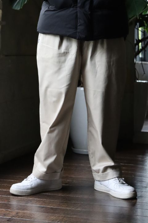 CANADA GOOSE ARMSTRONG HOODY style.2022.10.10