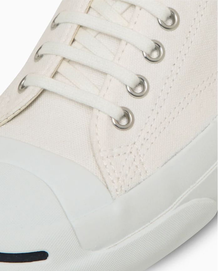 JACK PURCELL 1935 ジャックパーセル (33301390) WHITE ☆5月26日(月)発売！