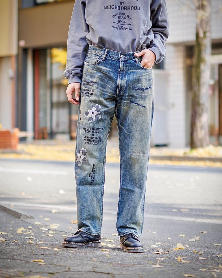 186cm/size:XL