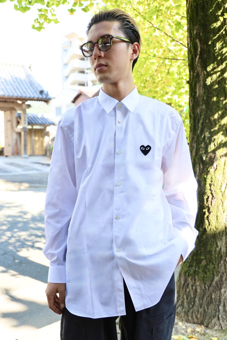 186cm/size:XL