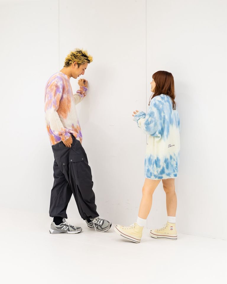 186cm/size:XL,154cm/size:XL