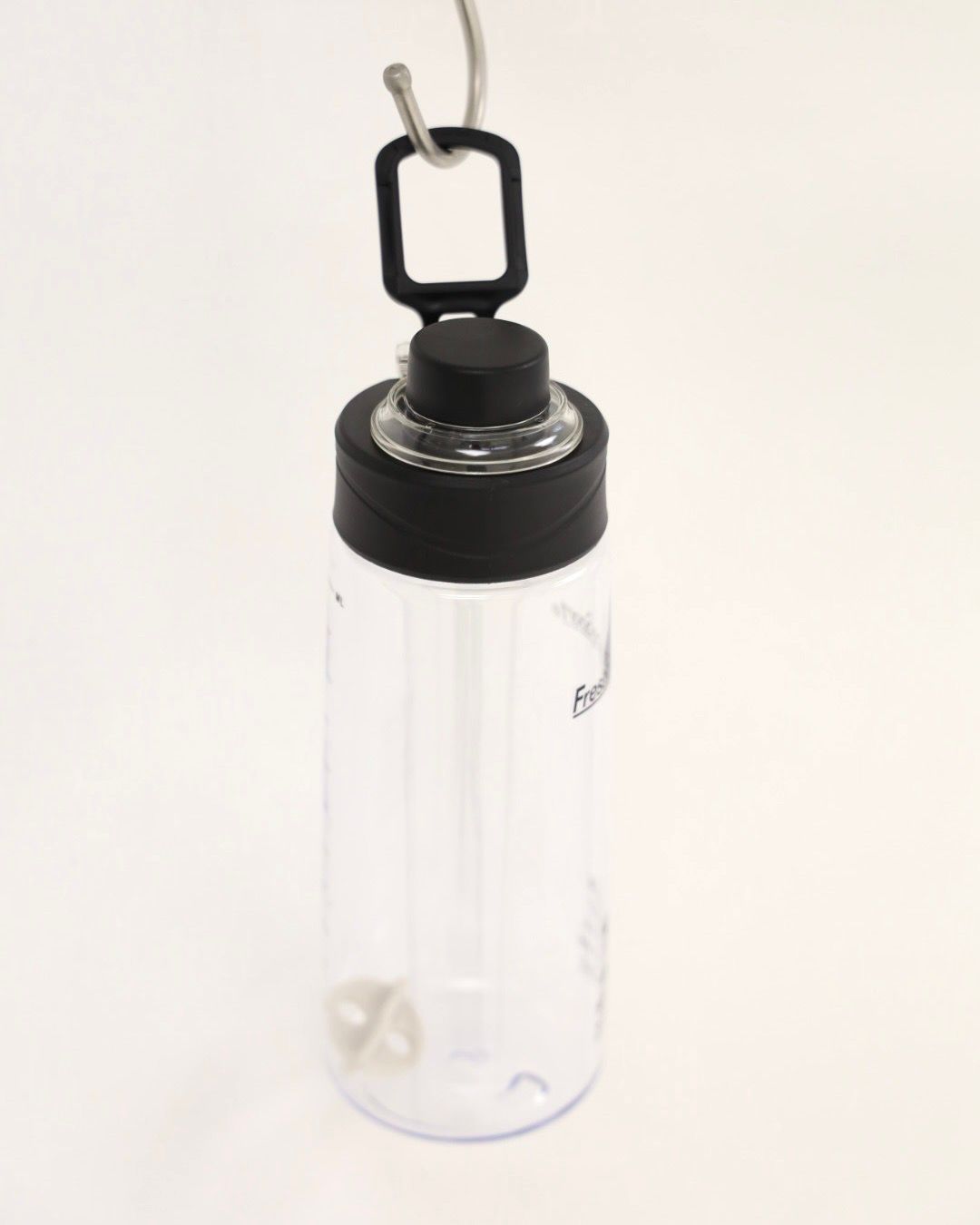 フレッシュサービス MIXING FLASK(FSS263-99141)CLEAR☆7月18日(土)新作発売！