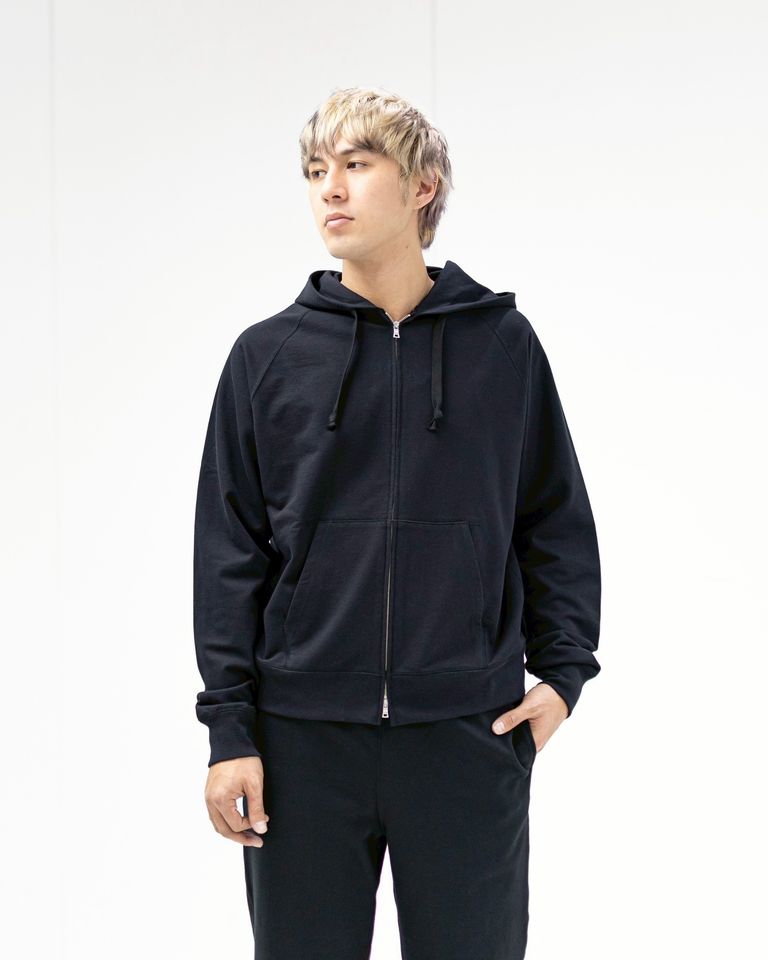 モデル186cm/size4