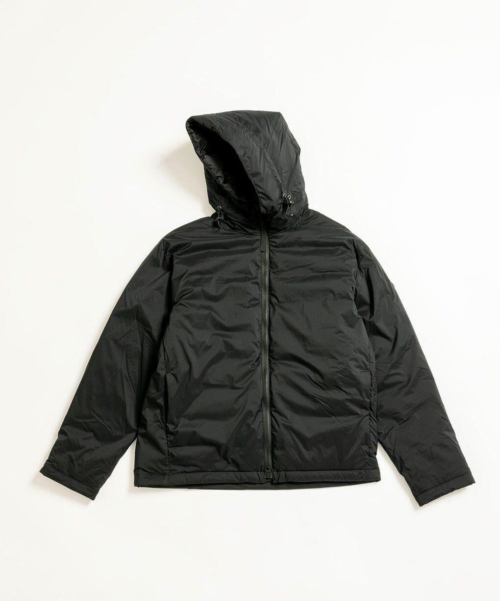 カナダグース ロッジ フーディー ジャパンエクスクルーシブLodge Hoodie Japan Exclusive(1065MJB)Black☆新作発売！