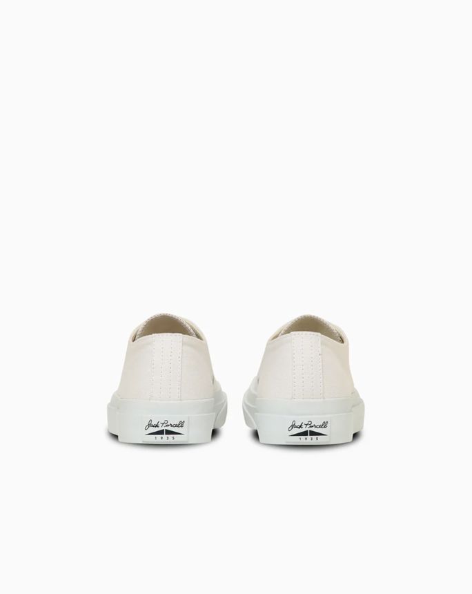 JACK PURCELL 1935 ジャックパーセル (33301390) WHITE ☆5月26日(月)発売！
