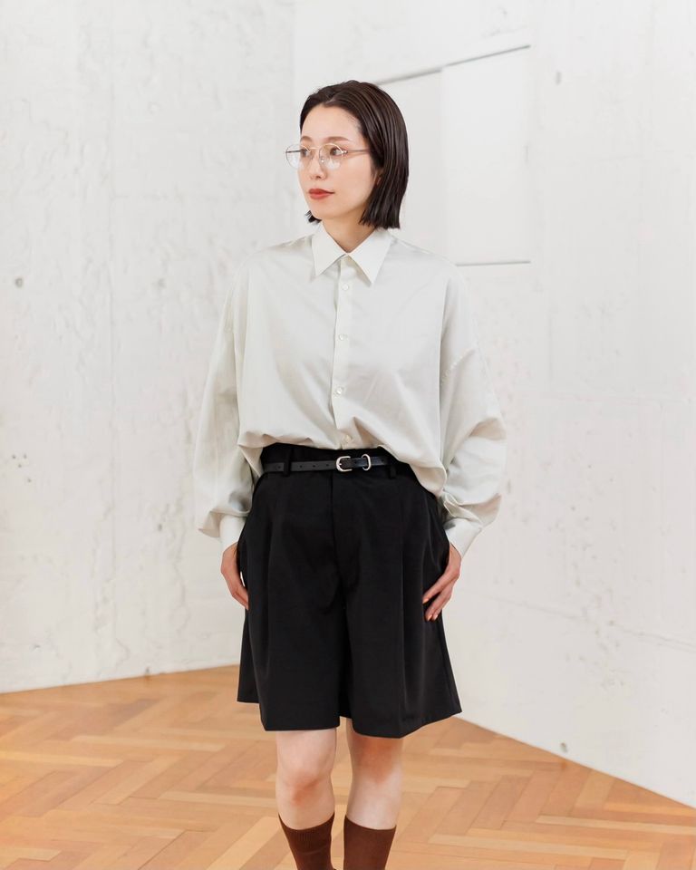 159cm/size:00