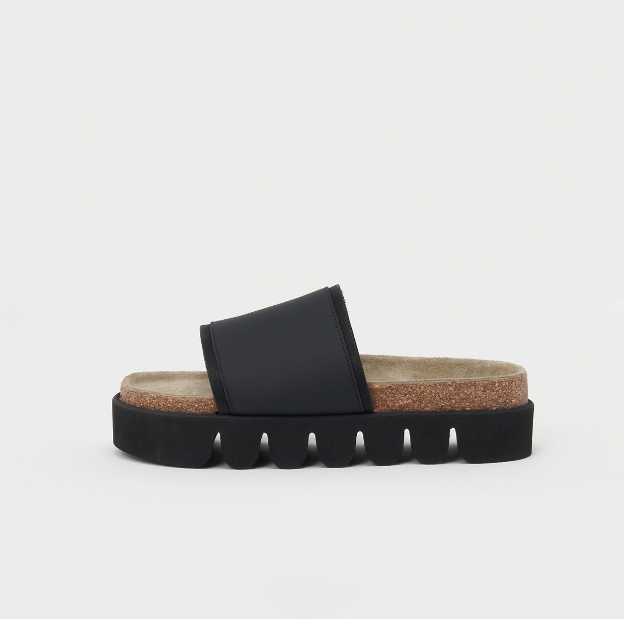 Hender Scheme - エンダースキーマ サンダルcaterpillar(de-rs-cat