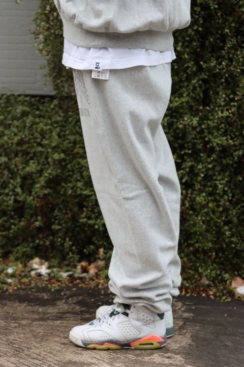 セントマイケル 新作HOODIE POSSESSION style 2022.12.24