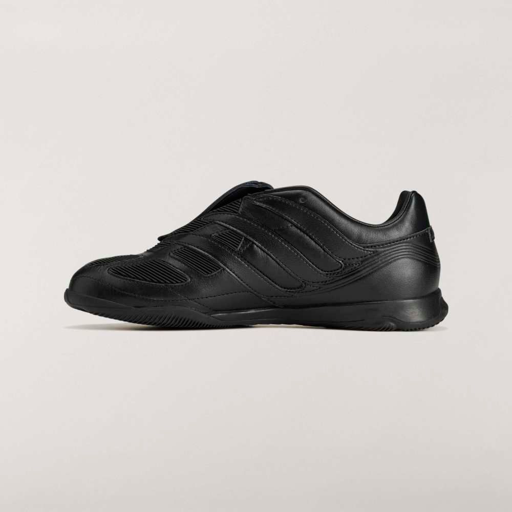 ワイスリー  Y-3 PREDATOR PRECISION(HP4653)BLACK☆新作発売！
