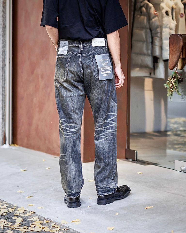 186cm/size:XL