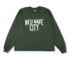 新品未使用[ISNESS MUSIC]DUB S/S Tシャツ　ブラック is-ness - イズネスミュージック 25SS DISCO UNIV. T-SHIRT