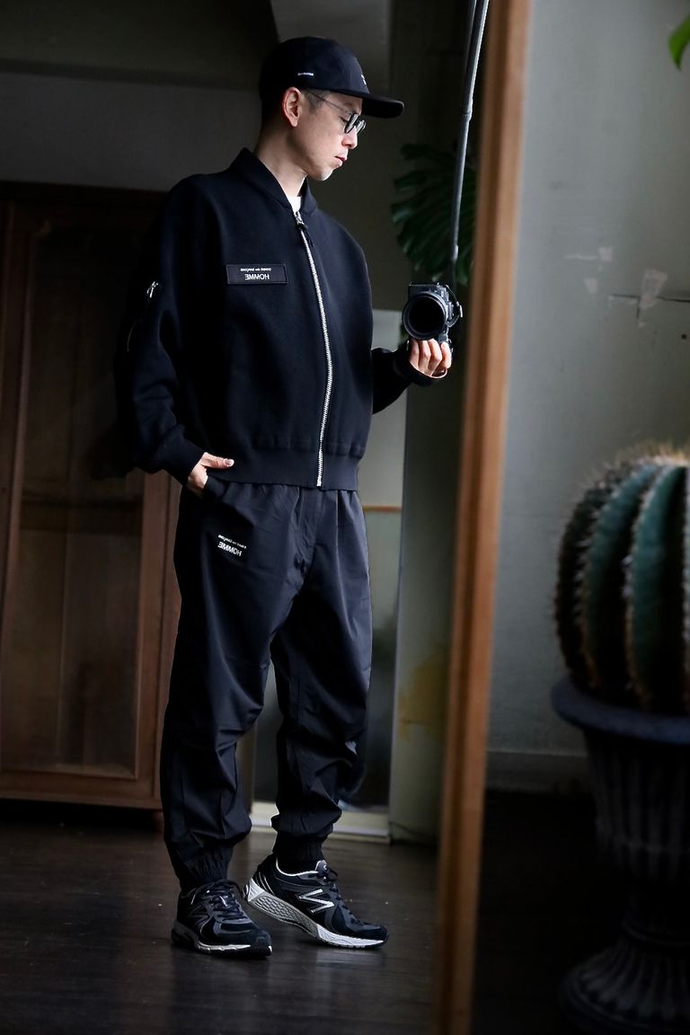 170cm/size:M
