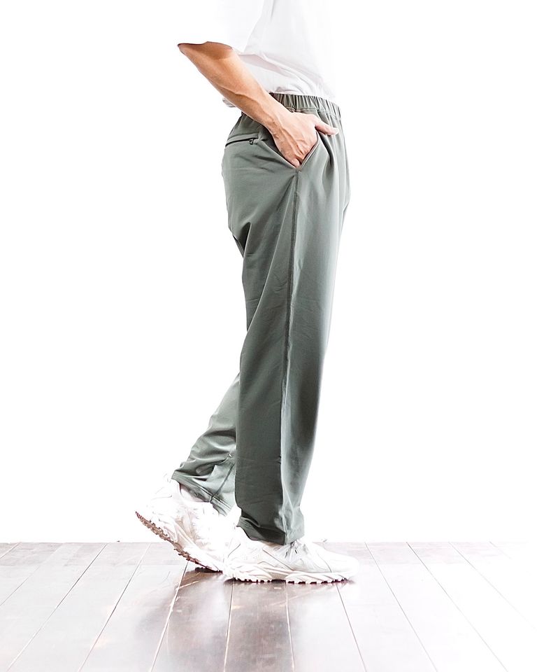 186cm/size:L