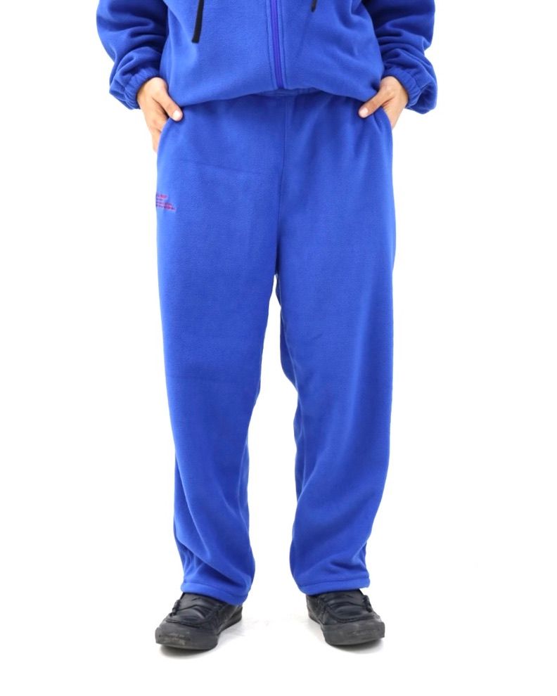 FreshService FLEECE TRACK SUIT 9月19日(土)新作発売！