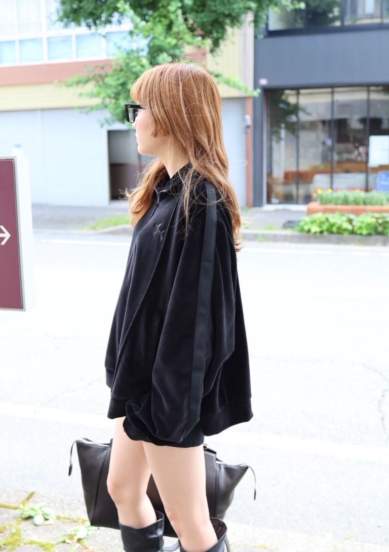 154cm/size:M