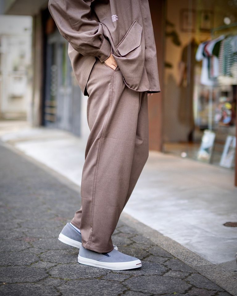 186cm/size:L