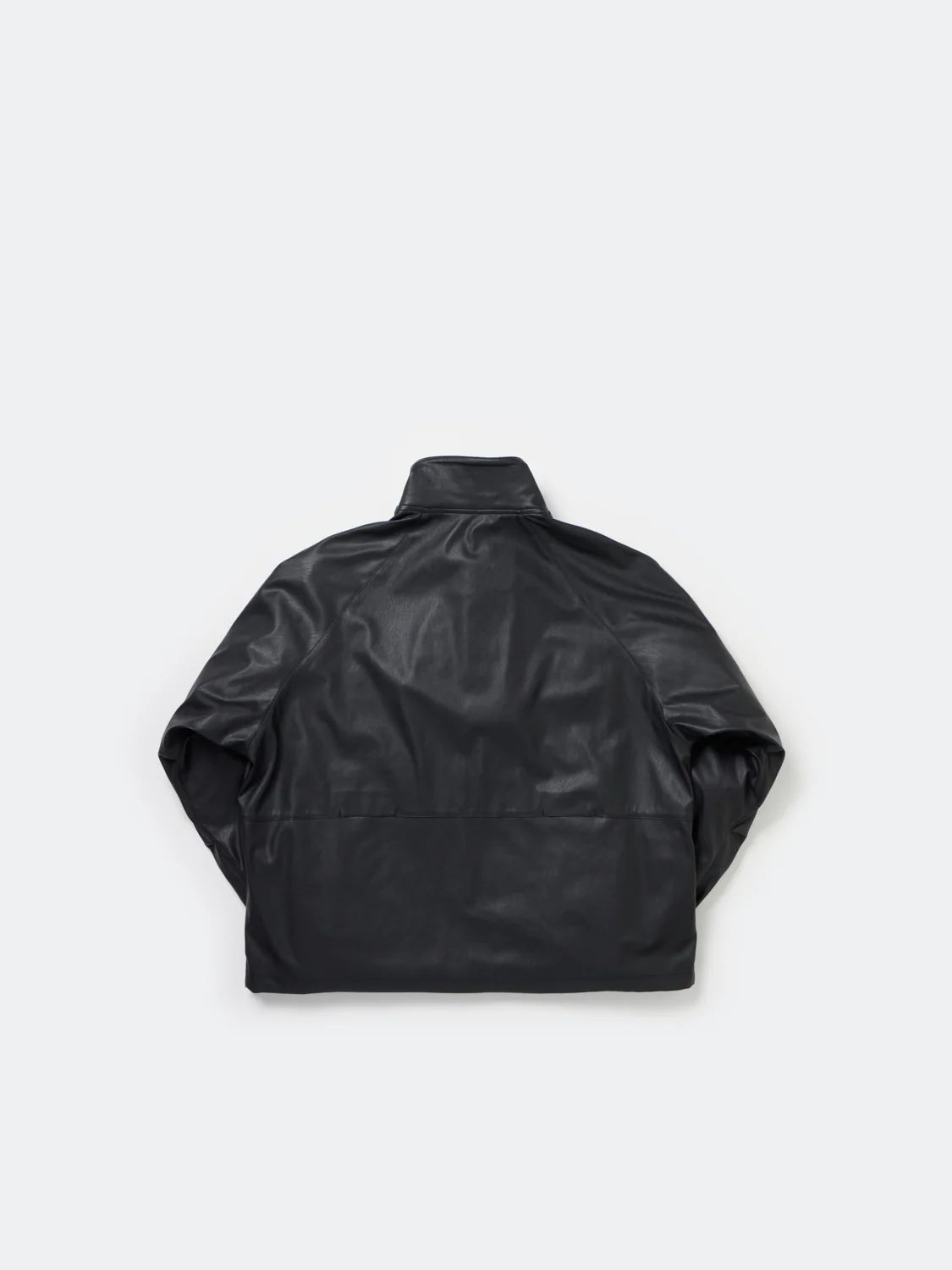 DAIWA PIER39 - DAIWA PIER39(ダイワピア39) 25FW TECH