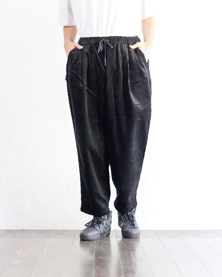 186cm/size:XL