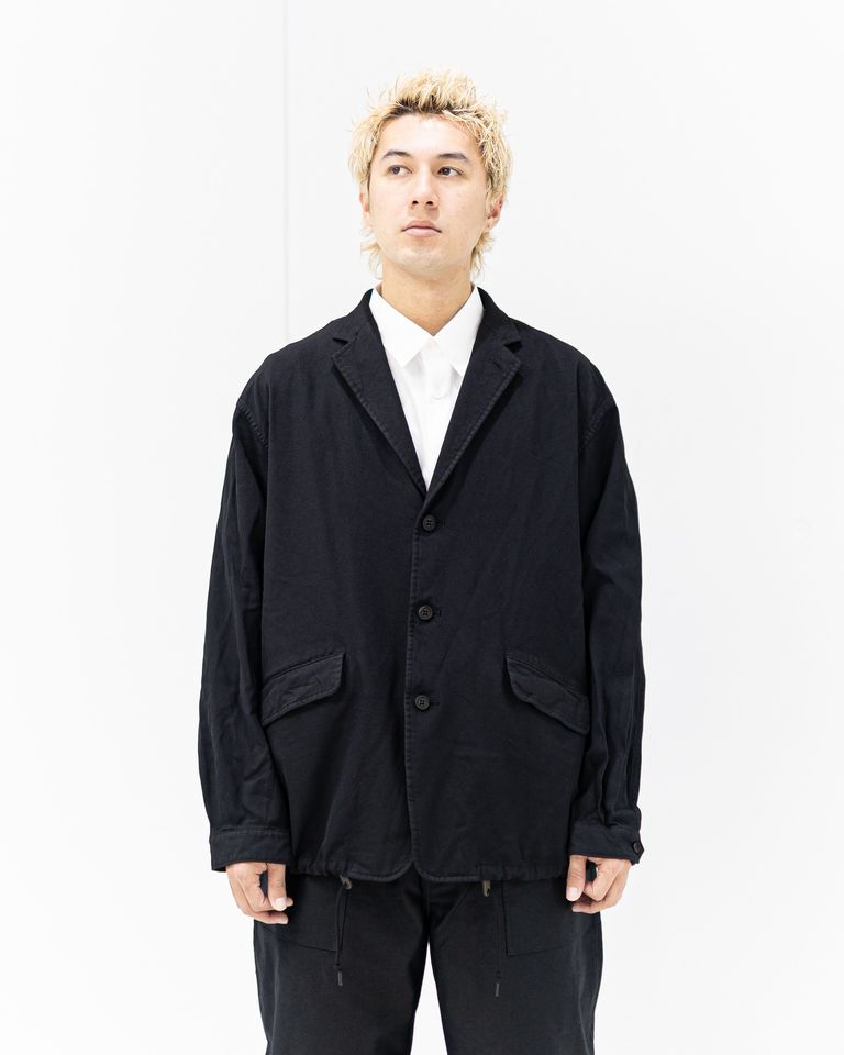 186cm/sizeXL
