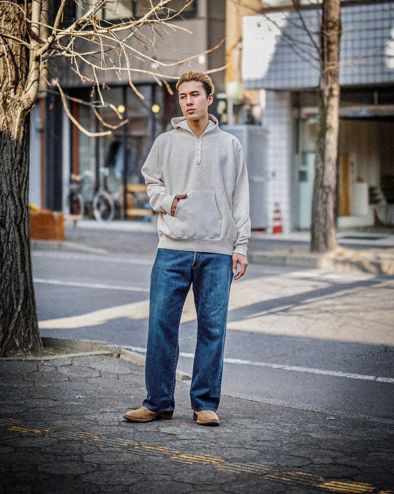 186cm/size:4