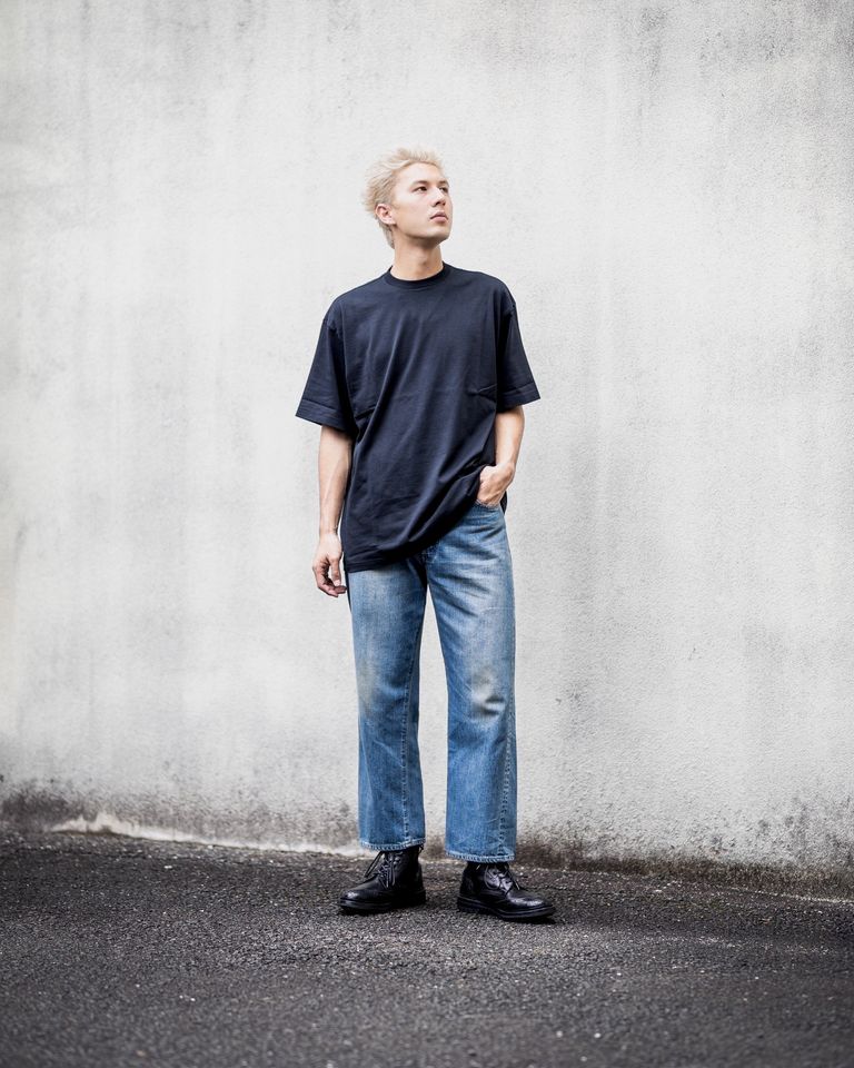 186cm/size:4