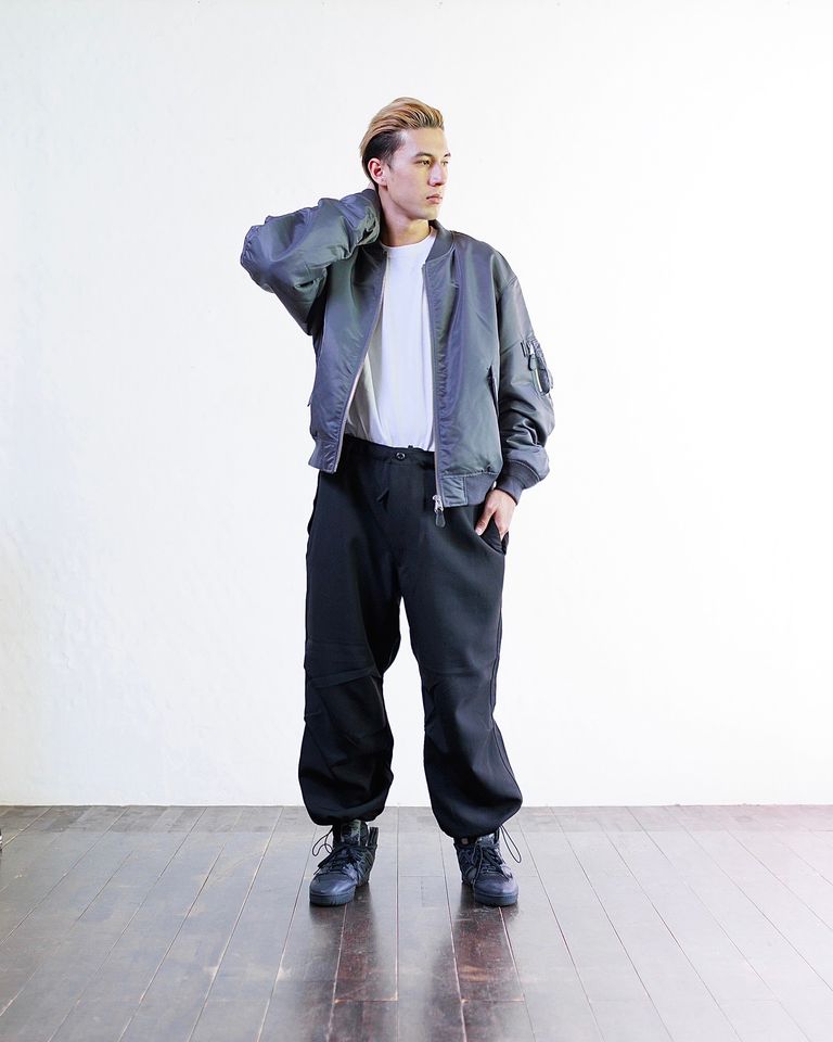 186cm/size:XL