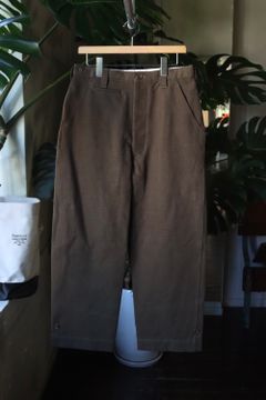 Ets.Materiaux Drivers Knit style.2022.10.8