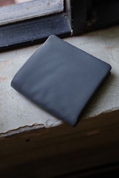 グラフペーパーPERTEX SHIELD Bifold Wallet(GU243-90159B )GRAY☆8月10日(土)発売！