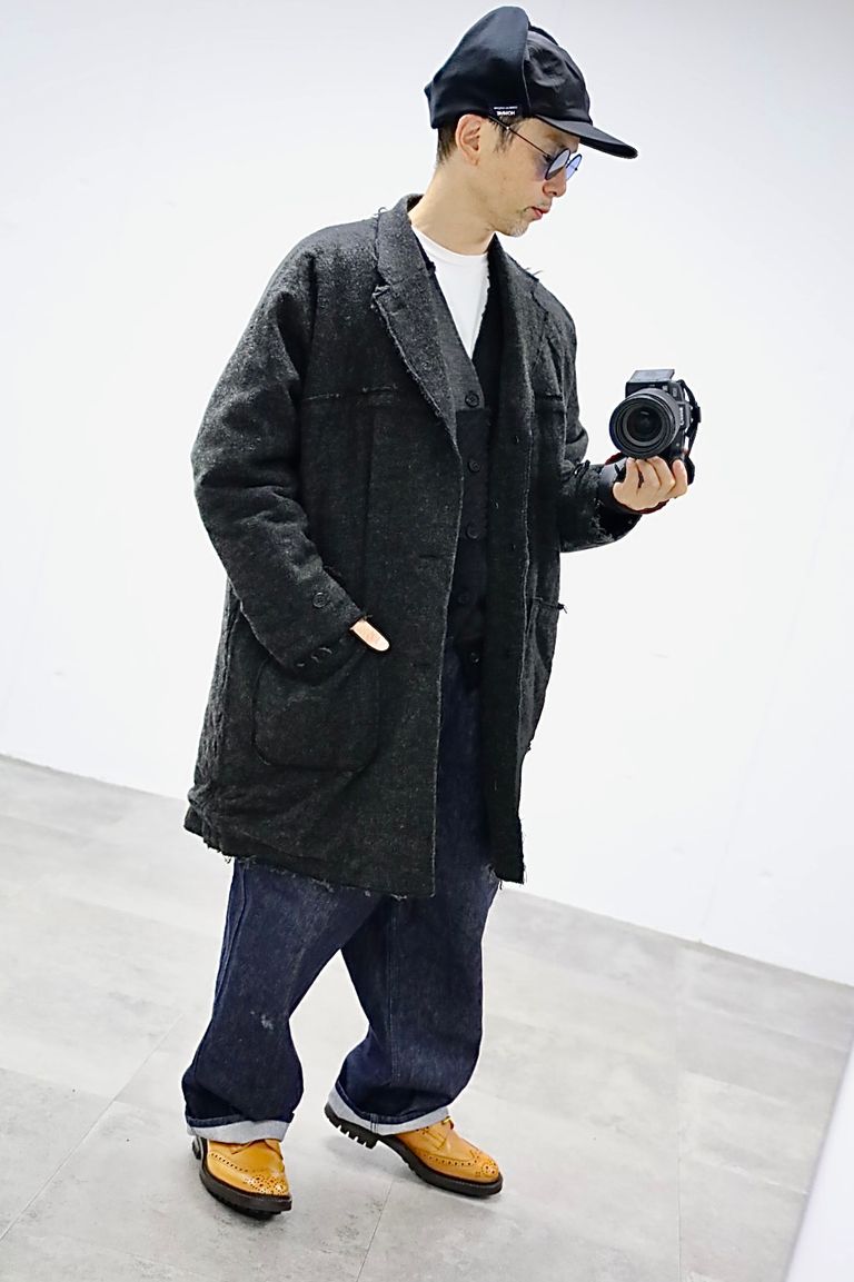 170cm/size:M