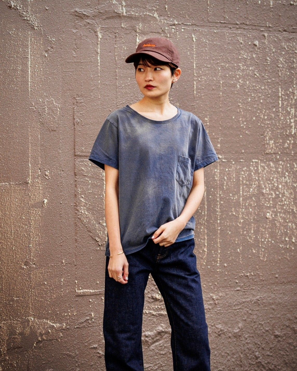 J.B.ATTIRE | mark