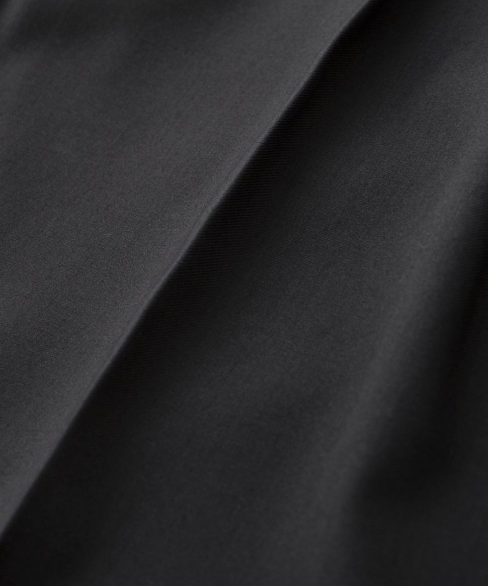 ANOTHER OFFICEアナザーオフィス Santiago Slacks(AOESPT004)Charcoal☆10月10日(金)新作発売！
