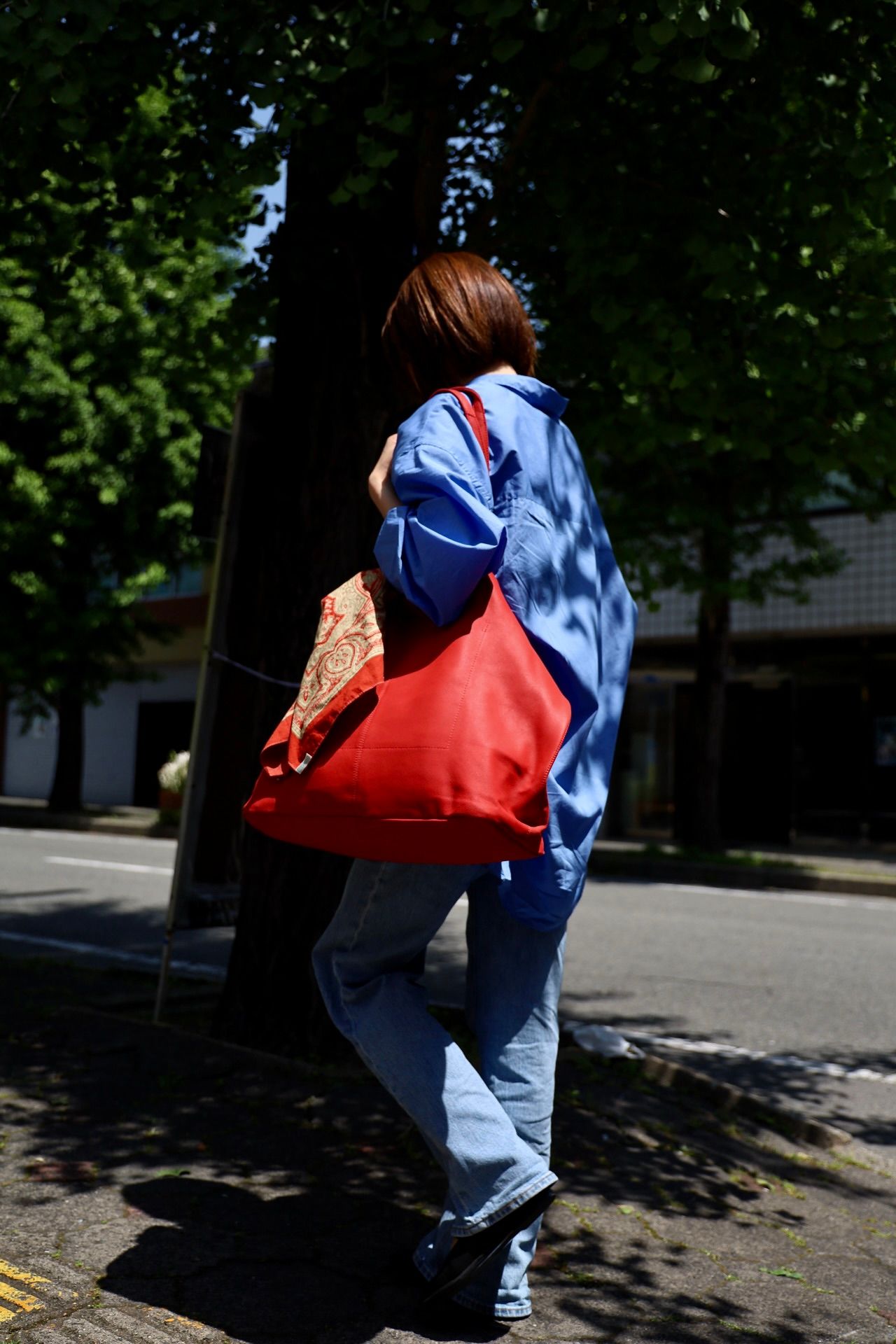 【未使用/タグ・袋あり】Morphee BIG TOTE TYPE 1 未使用/タグ・袋あり】Morphee BIG TOTE TYPE 1 - メルカリ