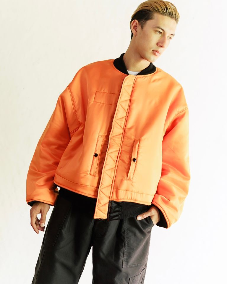 186cm/size:XL