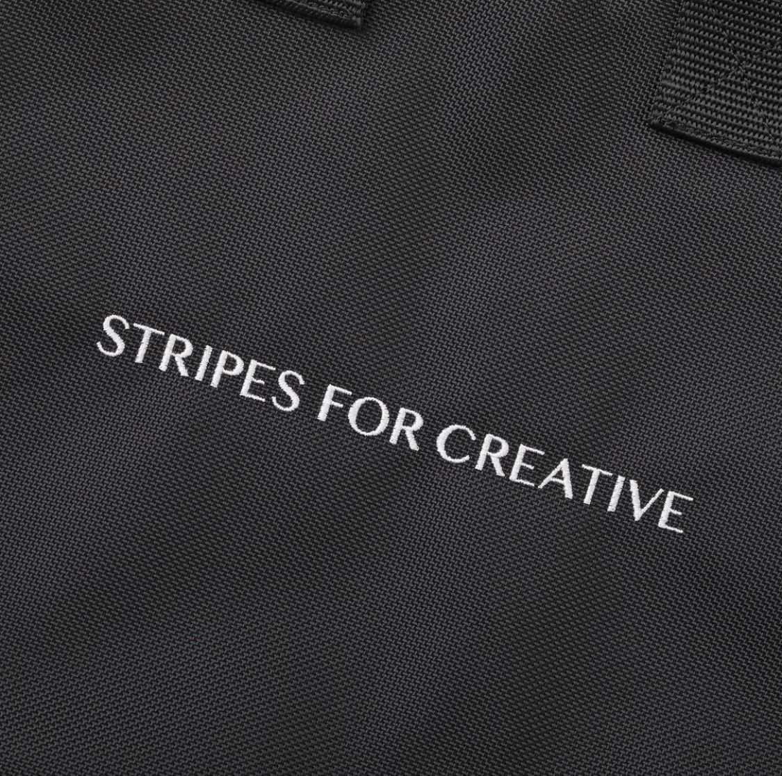 S.F.C 24SS エスエフシー SFC SHOULDER POUCH (BALLISTIC NYLON) (SFCSS24AC06)Black☆2月24日(土)発売！