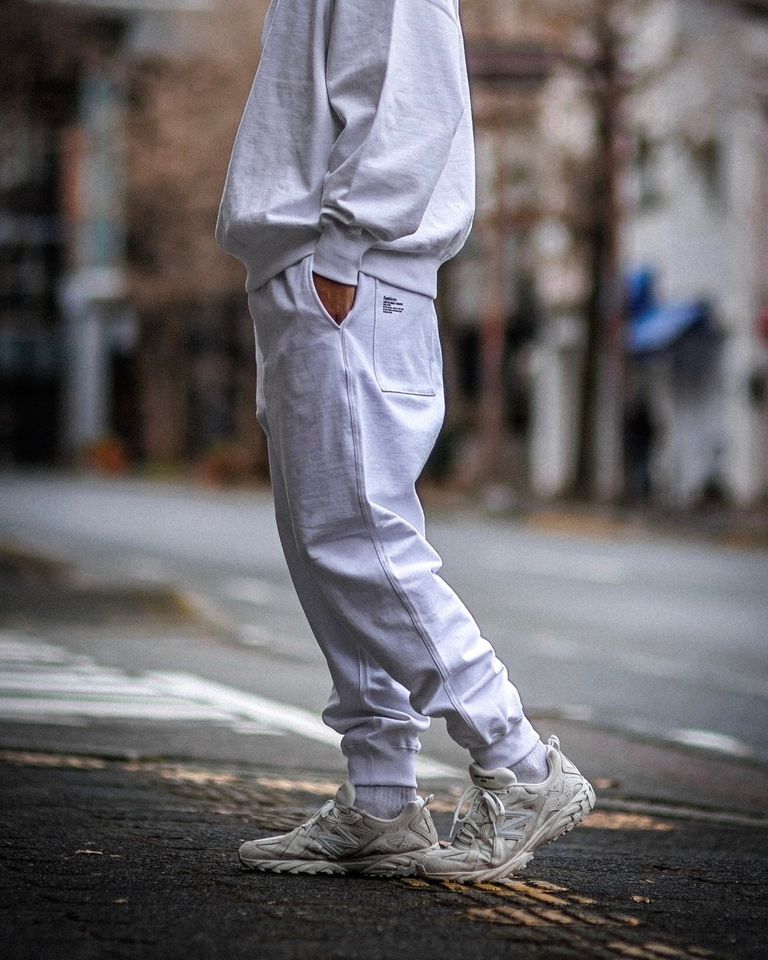 186cm/size:L