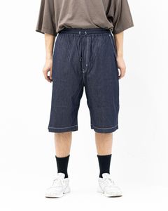 SEDAN ALL-PURPOSE Garment Dyed S/S Tee 5月9日(土)新作発売！