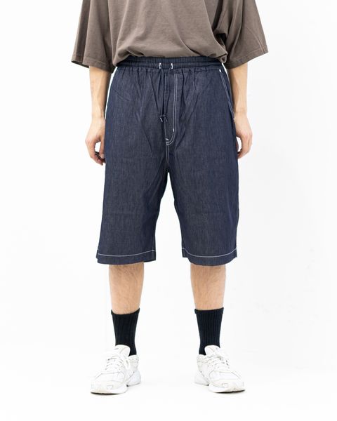 COMME des GARCONS HOMME 1stタイプデニムジャケット 5月1日(金)