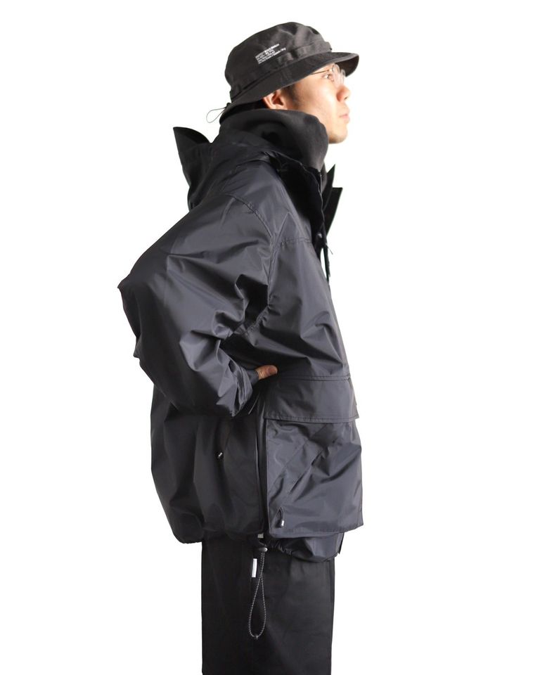 174cm/size:XL