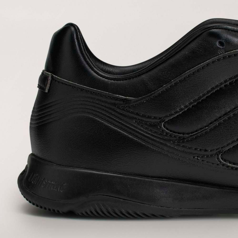 ワイスリー  Y-3 PREDATOR PRECISION(HP4653)BLACK☆新作発売！