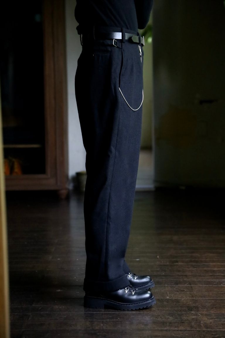 170cm/size:1