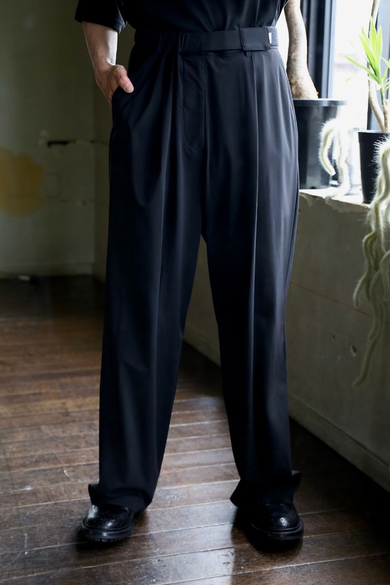 170cm/size:2
