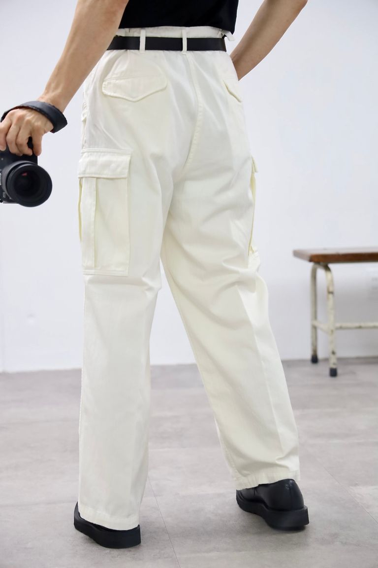 170cm/size:1