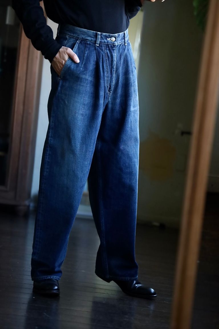 170cm/size:1