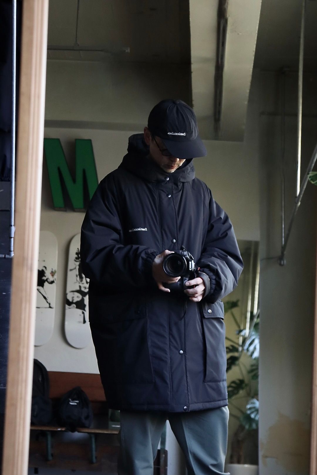 FreshServiceSport Mixスタイル.2022.11.21.
