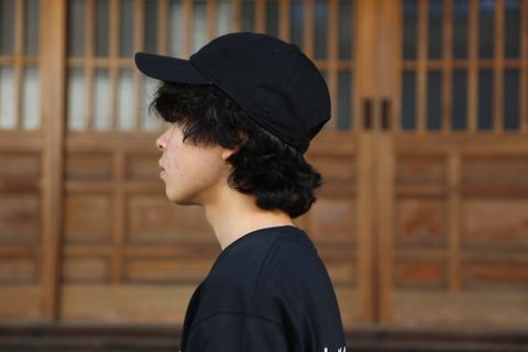 FreshService 7.1oz COTTON POCKET TEE SIZE: L/XL style. 2021.05.23.