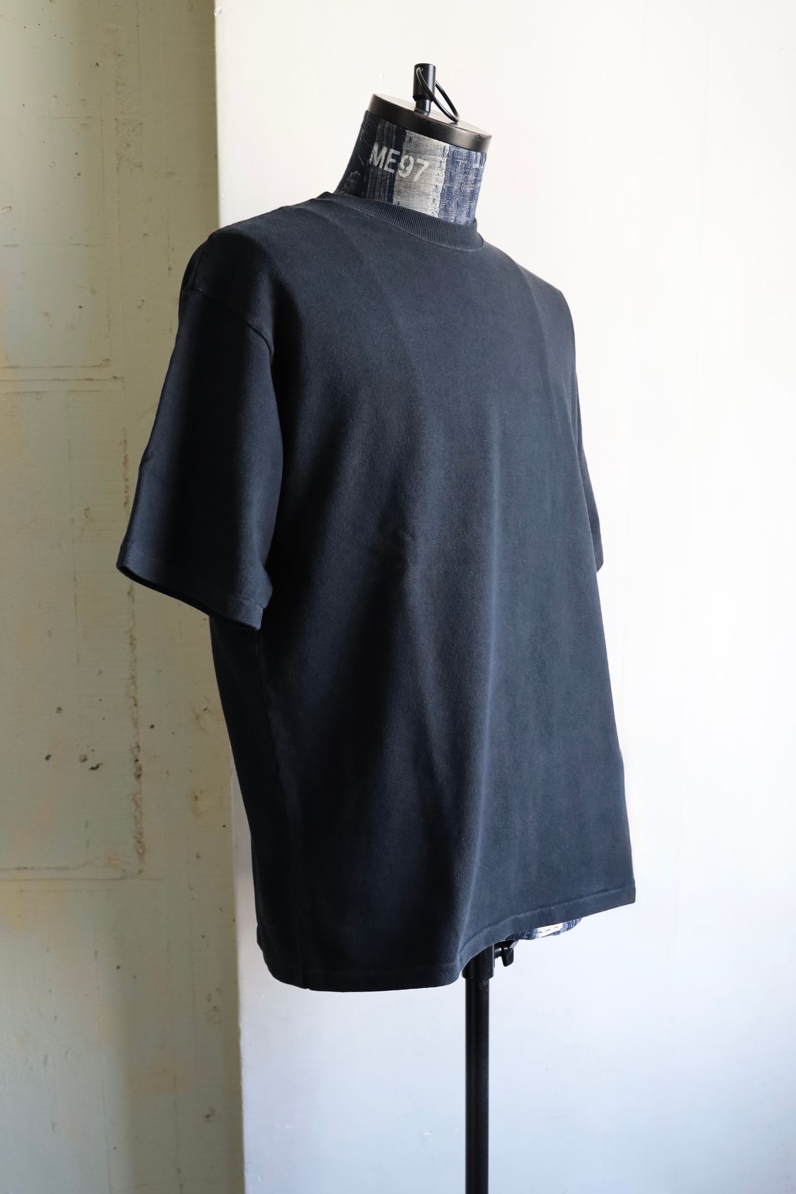 A.PRESSE - アプレッセ M-51 Custom Pants(25SAP-04-03H) OLIVE A.PRESSE - アプレッセ M-51 Custom Pants(25SAP-04-03H) OLIVE