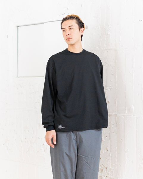 フレッシュサービス CRISP COTTON CLIMBING PANTS スタイル 3月1日(土)発売！